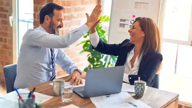 Video thumbnail for Análisis PESTEL: La Herramienta Clave para tu Estrategia Empresarial