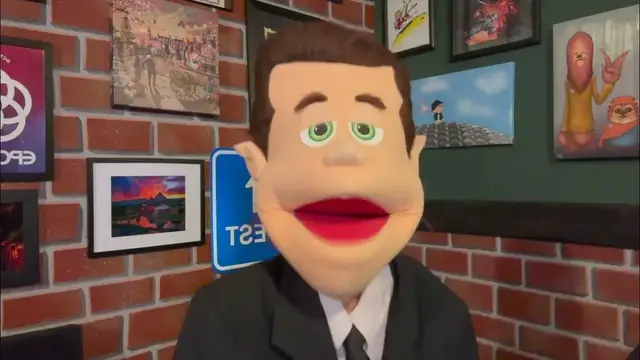 Video thumbnail for Walt Disney World Prices - DISNEY THIS DAY - February 1, 1972