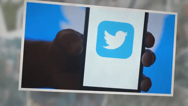 Video thumbnail for Telegraph Money ‘Kyle’ Tweet