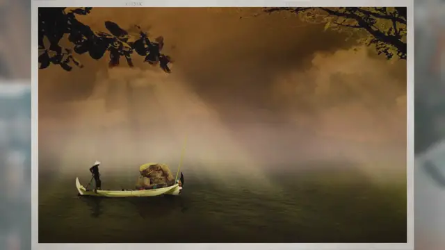 Video thumbnail for Does a Boat Have a Title?