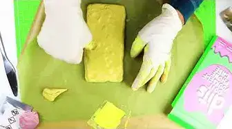 Video thumbnail for Ausprobiert - dits Handyhülle selber machen