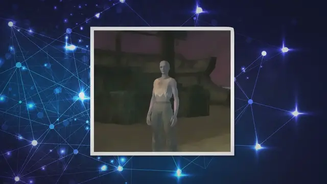 Video thumbnail for Everquest 2 Beginner Class Guide – Shaman