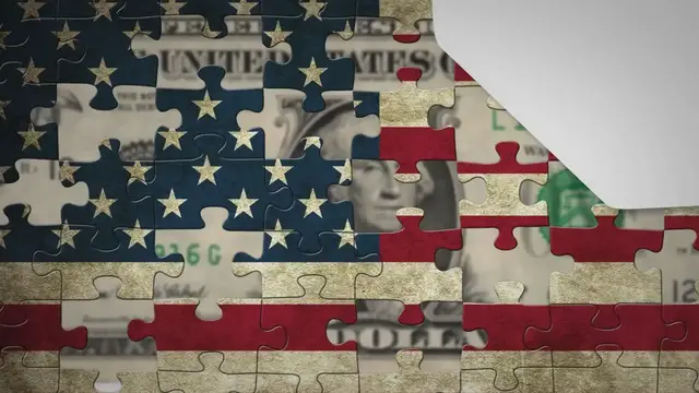 Video thumbnail for How To Test An E-Bike Battery In 5 Quick Steps -