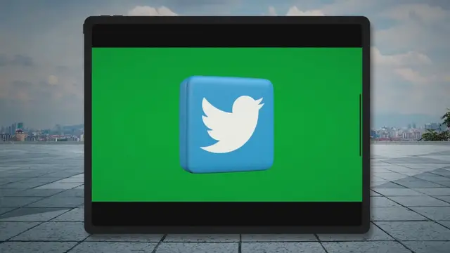 Video thumbnail for Were Elon Musk and Donald Trump Both Complaining About ‘Activists’?