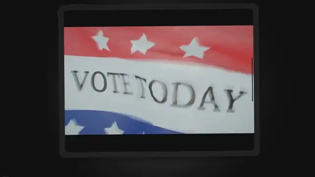 Video thumbnail for Rotten Boroughs