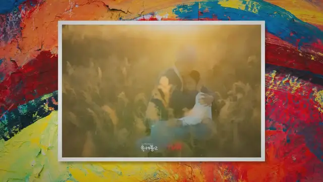 'Video thumbnail for "Poong, The Joseon Psychiatrist 2" Highlights the Importance of Reaching Out to Someone - kdramadiary'