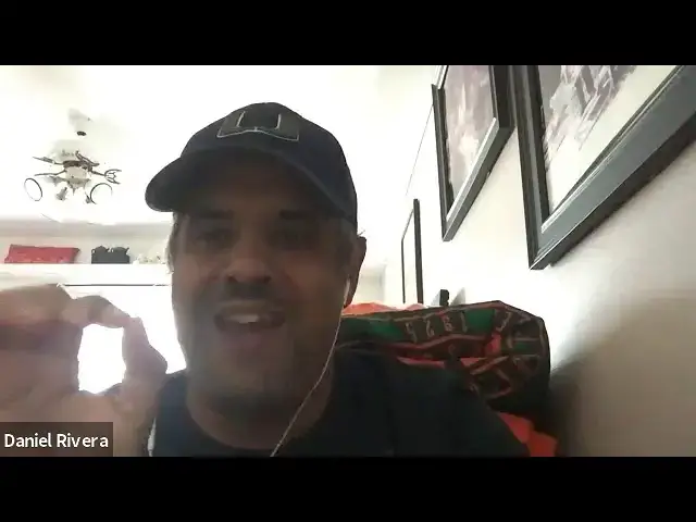 'Video thumbnail for MIAMI FLO FOOTBALL and I preview the ACC for the week of 11/6/2020 as well as CANES at NC State'
