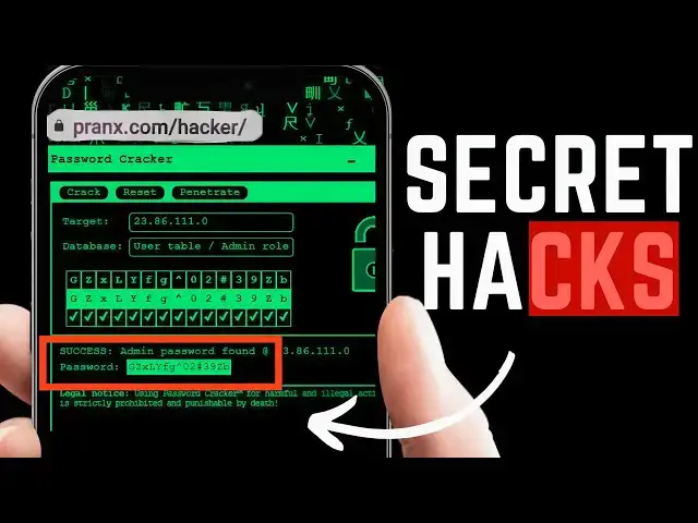 Video thumbnail for 20 FRIENDLY WEBSITE That Will Make You A PRO Hacker - Learn Hacking!