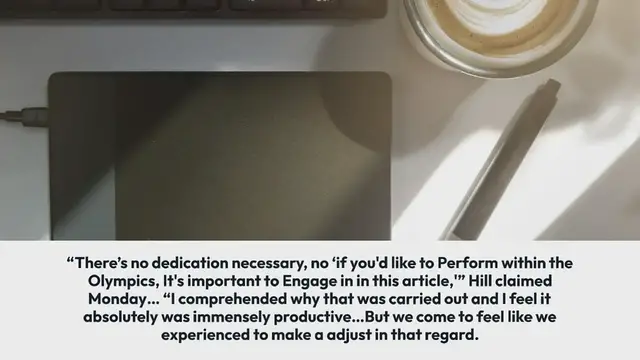 Video thumbnail for Top Latest Five fordham basketball Urban news