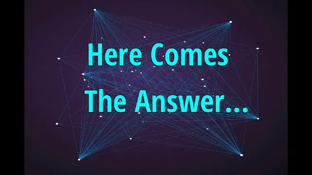 'Video thumbnail for Riddles for Kids - Kids Riddles With Answers'