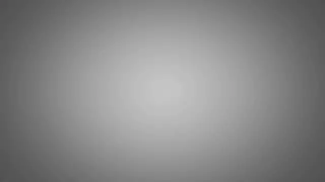 'Video thumbnail for My Parents Want Me To Go To College But I Don’t – CollegeOnomics'