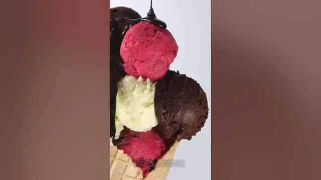 Video thumbnail for Great Ice Cream Scoops and 4 Things That We Look For