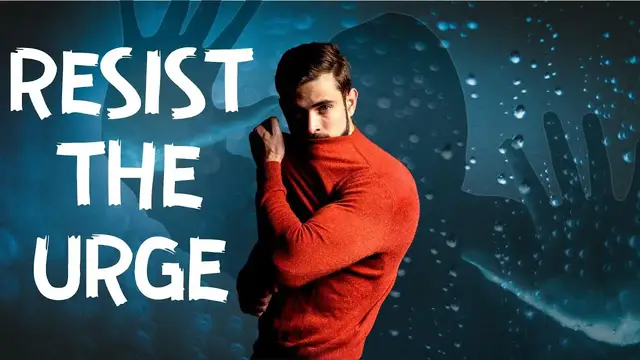 'Video thumbnail for Do You Need Reassurance? Stop It Like This'