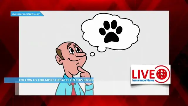 Video thumbnail for Spanish Version - Homeowners’ insurance customers reminded of bear risk