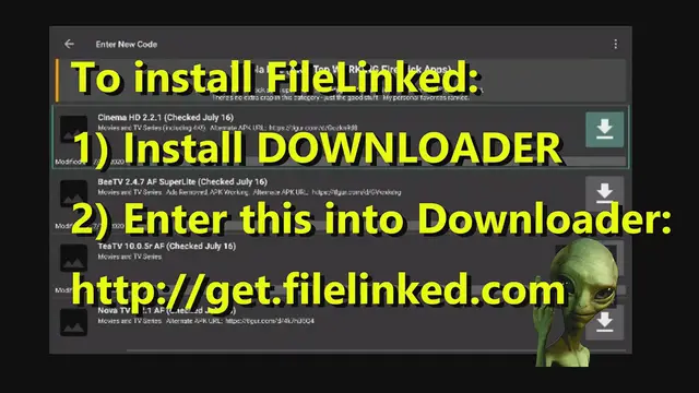 'Video thumbnail for How to Jailbreak Firestick: Do It Yourself Guide for Beginners [Updated September 2021]'