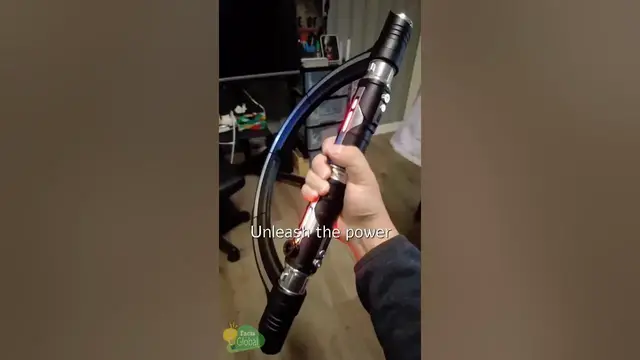 Video thumbnail for Top 9 Fun Gadgets and Toys for Everyone: From Automatic Card Dealer to Robot Artist! #shorts