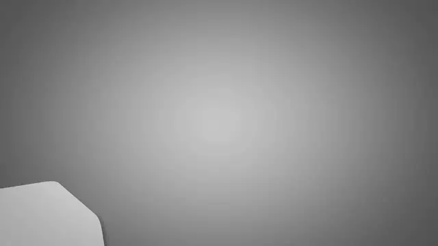 Video thumbnail for Is Squash Good for Kids to Learn?