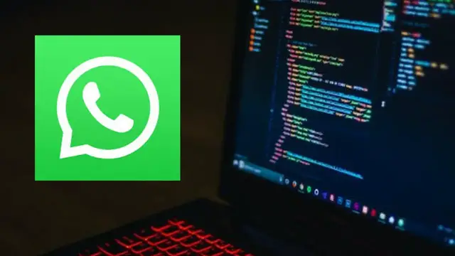 Video thumbnail for Build a Peer to Peer P2P WebRTC Whatsapp Video Chat Call Clone in Vanilla Javascript Using Socket.io