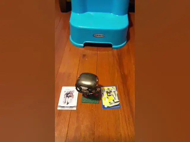 Video thumbnail for the best day of your