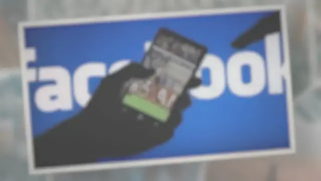 Video thumbnail for Jak wyłączyć lub wyłączyć powiadomienia o urodzinach na Facebooku