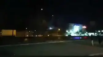 'Video thumbnail for Iran Drone Factory'