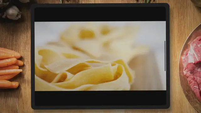 'Video thumbnail for 10 Best Italian Pasta Brands - Best Dry Pasta Brand in Italy to Try'