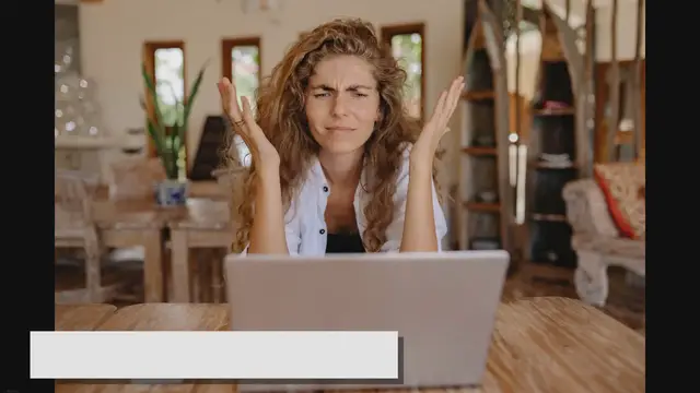 Video thumbnail for Fehler: Verbindung fehlgeschlagen – Browser kann keine Verbindung zum Server aufbauen