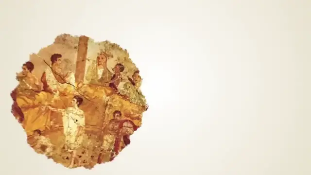 Video thumbnail for French Onion Soup from 1651(720P_HD)