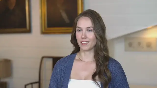 Video thumbnail for Breast Augmentation: What You Need to Know