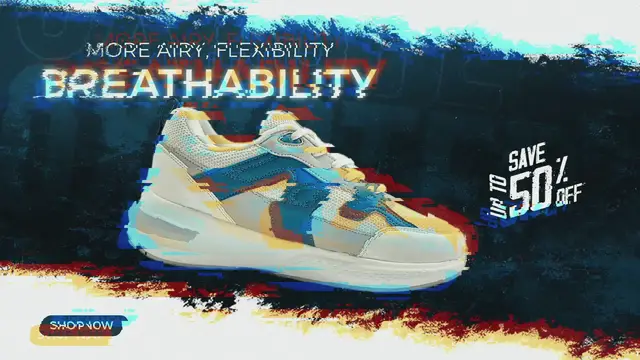 'Video thumbnail for Buy Mens Casual Shoes Online At Best Prices'