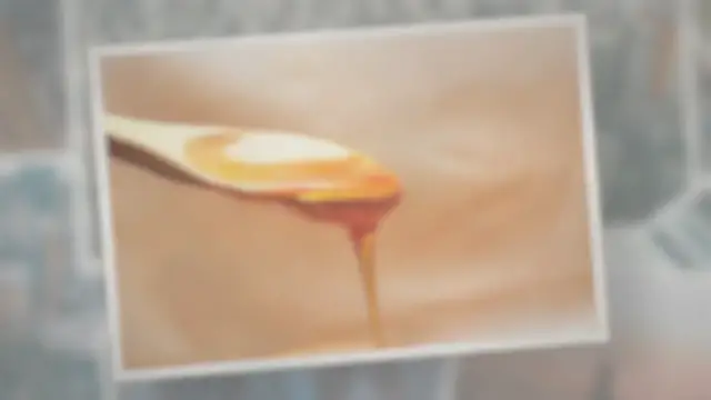 Video thumbnail for Can Honey Ferment into Alcohol?