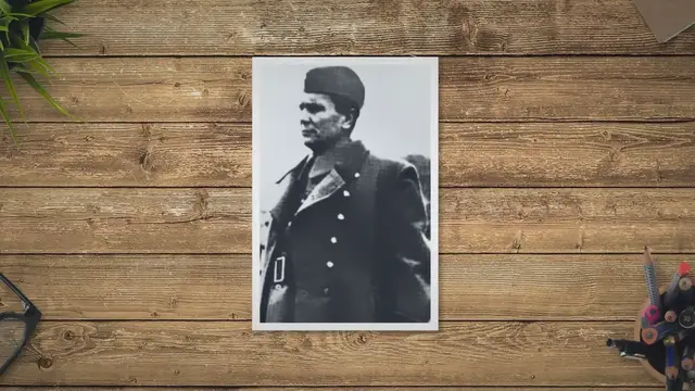 Video thumbnail for The Battle of Jutland