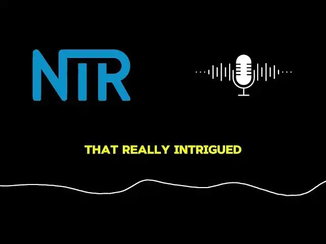 Video thumbnail for The Good, The Bad, and The Ugly - My Barometer Experience