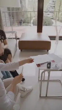 'Video thumbnail for Empagliflozina: Nuevo tratamiento para la diabetes'