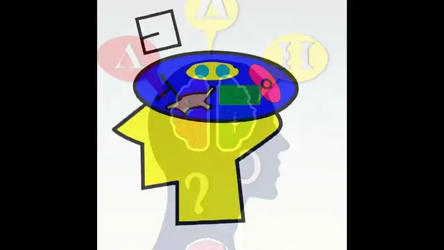 Video thumbnail for Estimule su mente con pasatiempos divertidos y atractivos