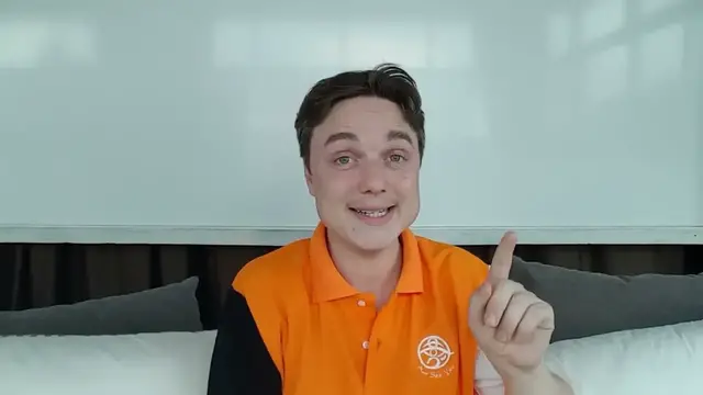 Video thumbnail for Suffix -tion Words, Examples and Meaning