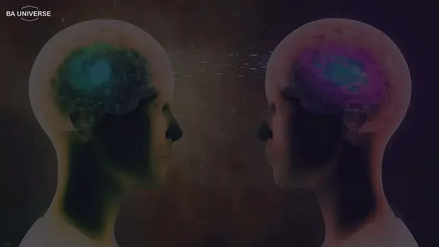 'Video thumbnail for LÀM THẾ NÀO ĐỂ KẾT NỐI TÂM LINH VỚI MỘT NGƯỜI Ở XA'