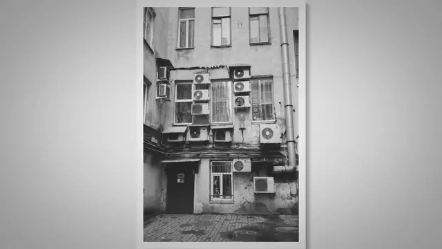 Video thumbnail for Replacement for R12 Refrigerant or Freon 12 (R12) Replacement