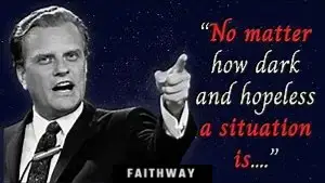 Video thumbnail for Sunday Blessings Prayers to Start Your Week