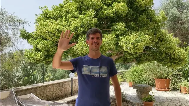 Video thumbnail for The best book about Ansible For Linux