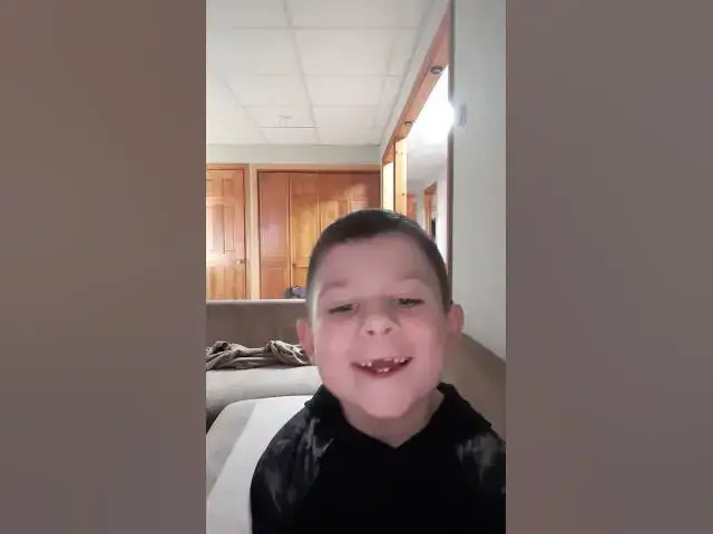 Video thumbnail for key #music #coldplay #song