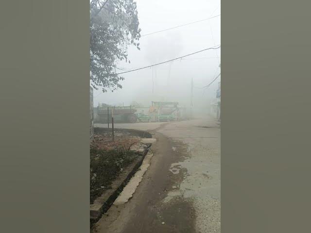 Video thumbnail for good morning