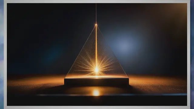 Video thumbnail for Ecuación de gravedad