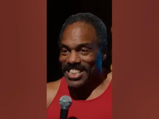 Video thumbnail for Oops...Times Up! #comedy #laugh #funny video #shorts