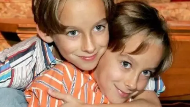 'Video thumbnail for Everybody Loves Raymond Stars Who Sadly Passed Away'