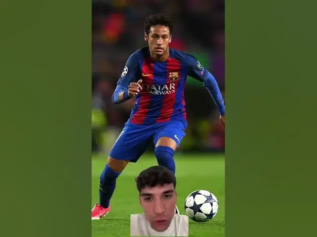 Video thumbnail for ADAM QAROUAL LLAMA LA ATENCIÓN