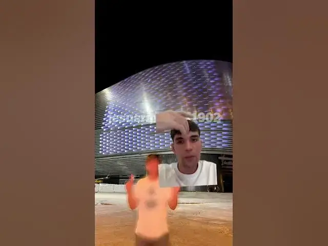 'Video thumbnail for PINTABA BIEN PERO SE ESTÁ PONIENDO FEO....'