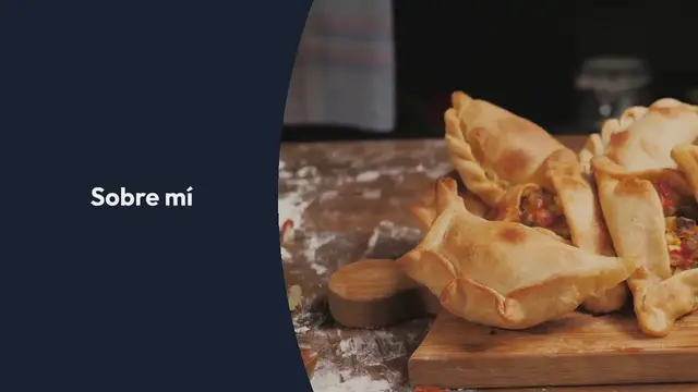 Video thumbnail for Chapsui de pollo