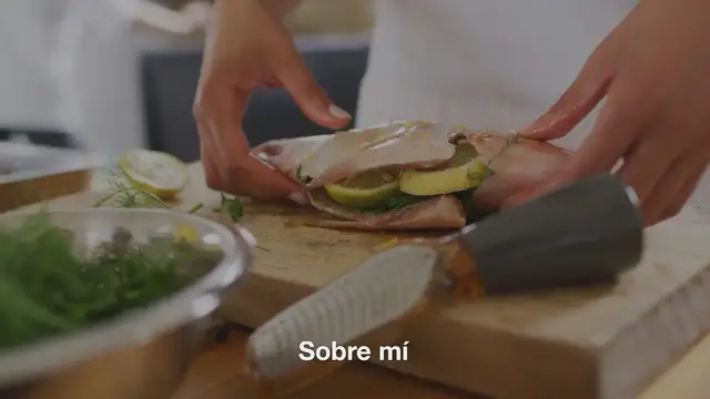 Video thumbnail for Empanadas fritas de queso