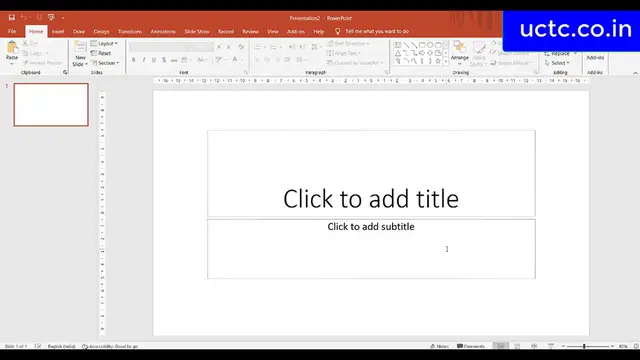 Video thumbnail for Earth Moving around the Sun